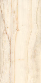OPAL BONE