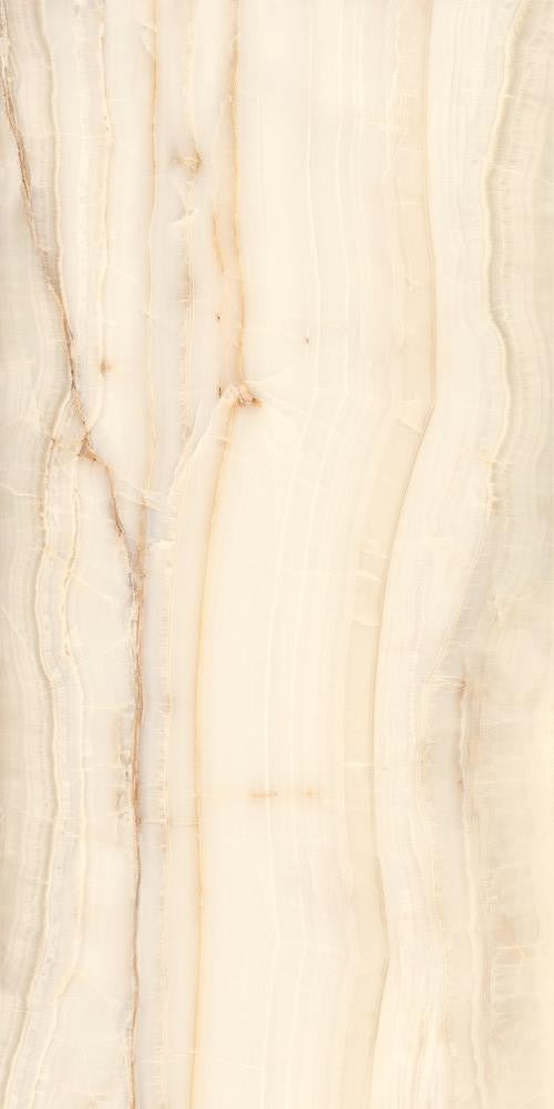 OPAL BONE