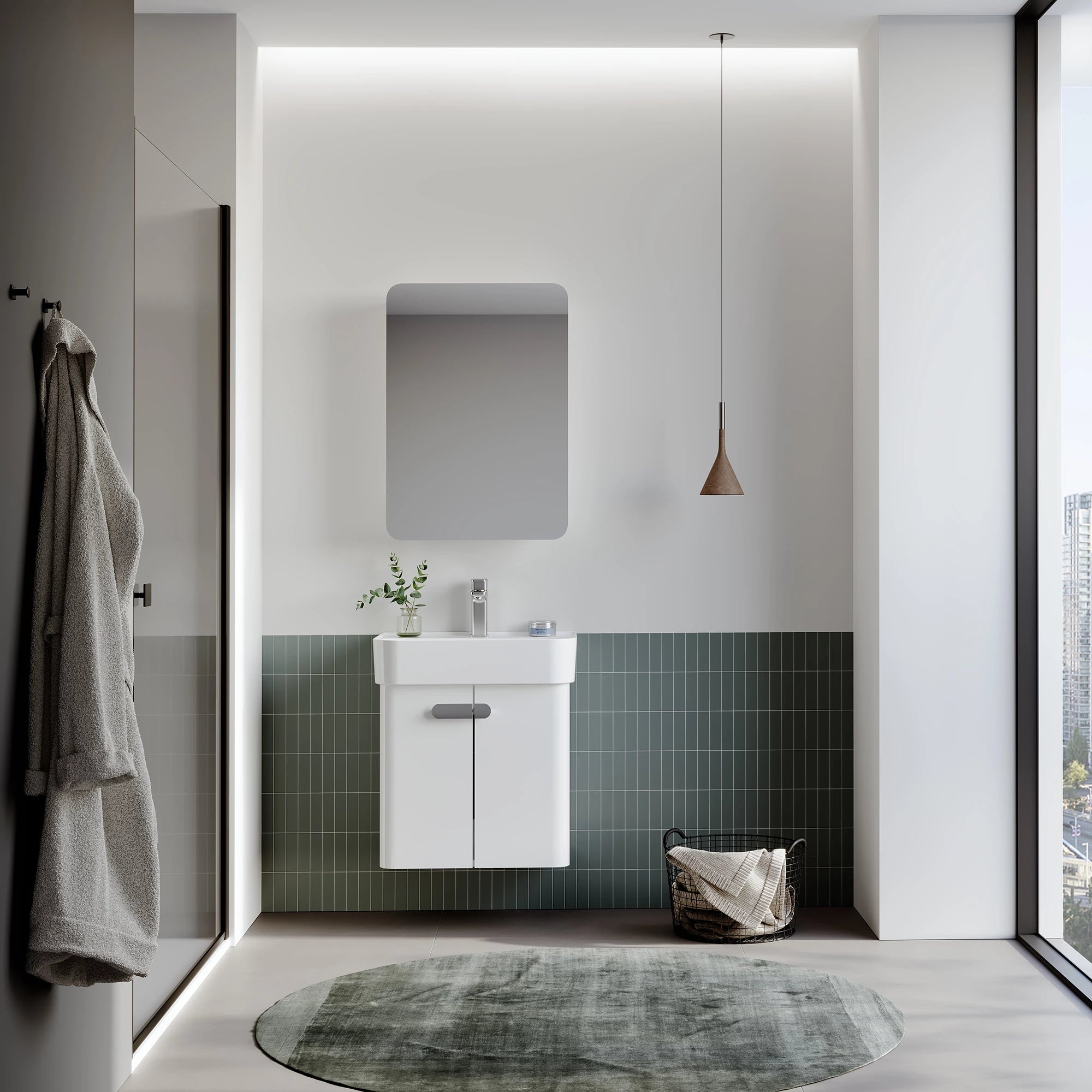 ORBIT