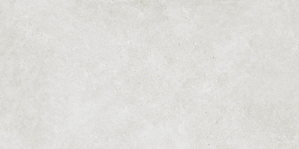 PADOVA WHITE