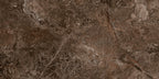 PATARA BROWN