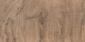 ROVERE CHERRY
