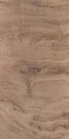 ROVERE CHERRY