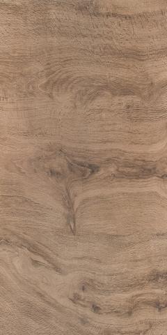 ROVERE CHERRY