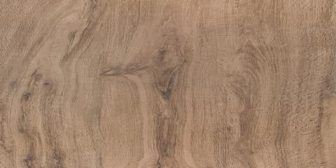 ROVERE CHERRY