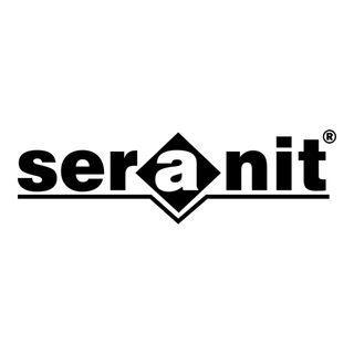 Seranit