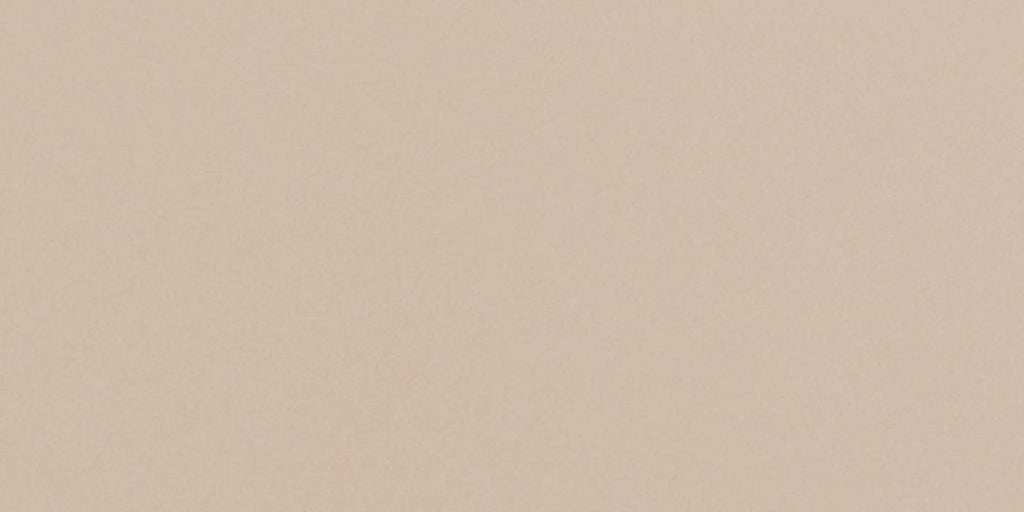 SERENA BEIGE