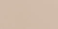 SERENA BEIGE