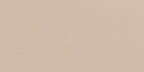 SERENA BEIGE