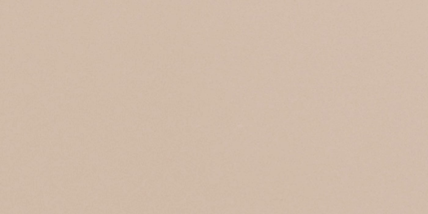 SERENA BEIGE