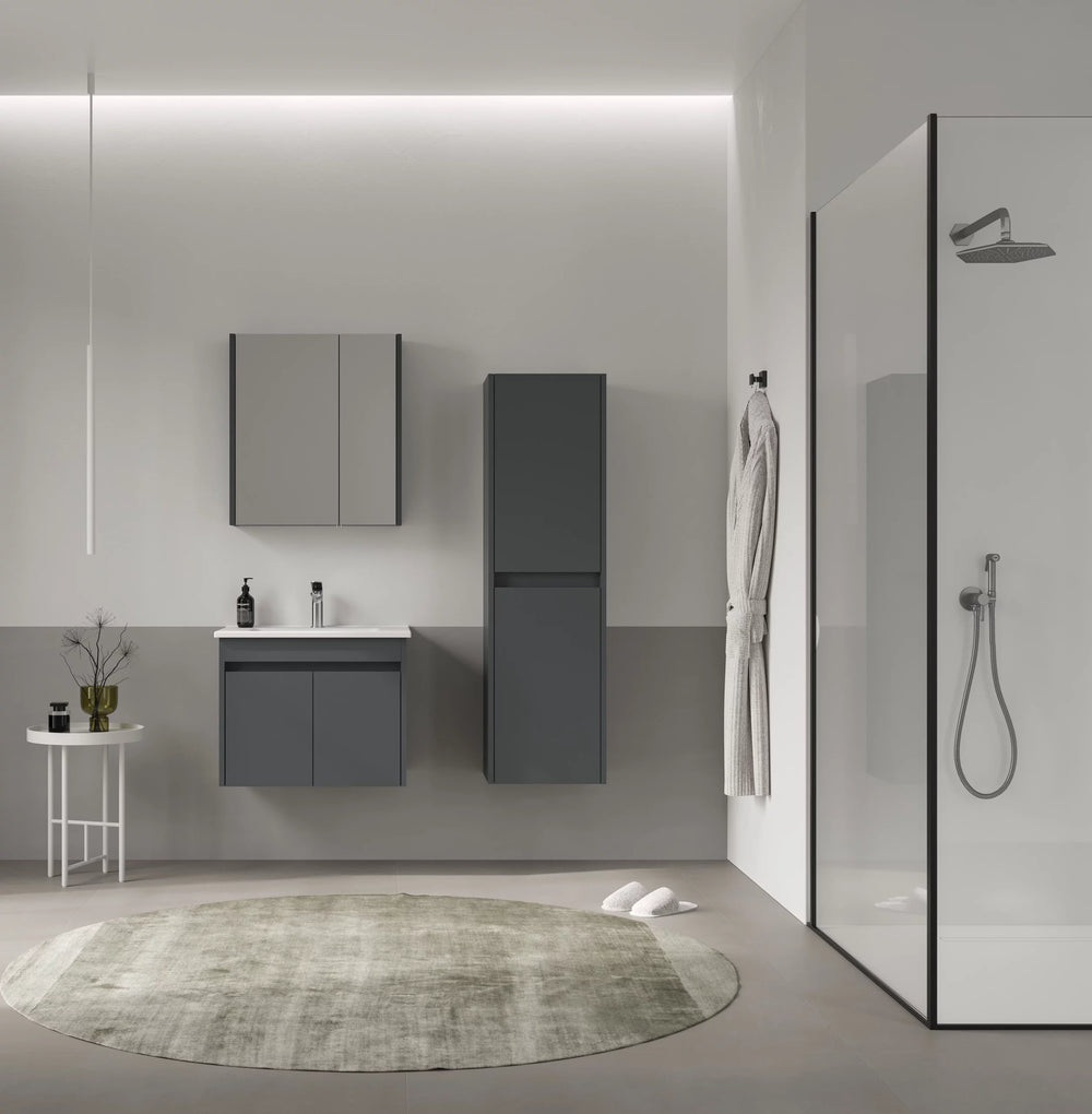 Meubles de salle de bain