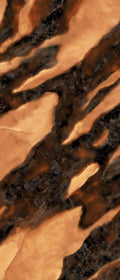 MAGMA