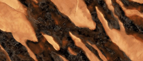 MAGMA