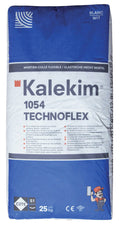 COLLE TECHNOFLEX