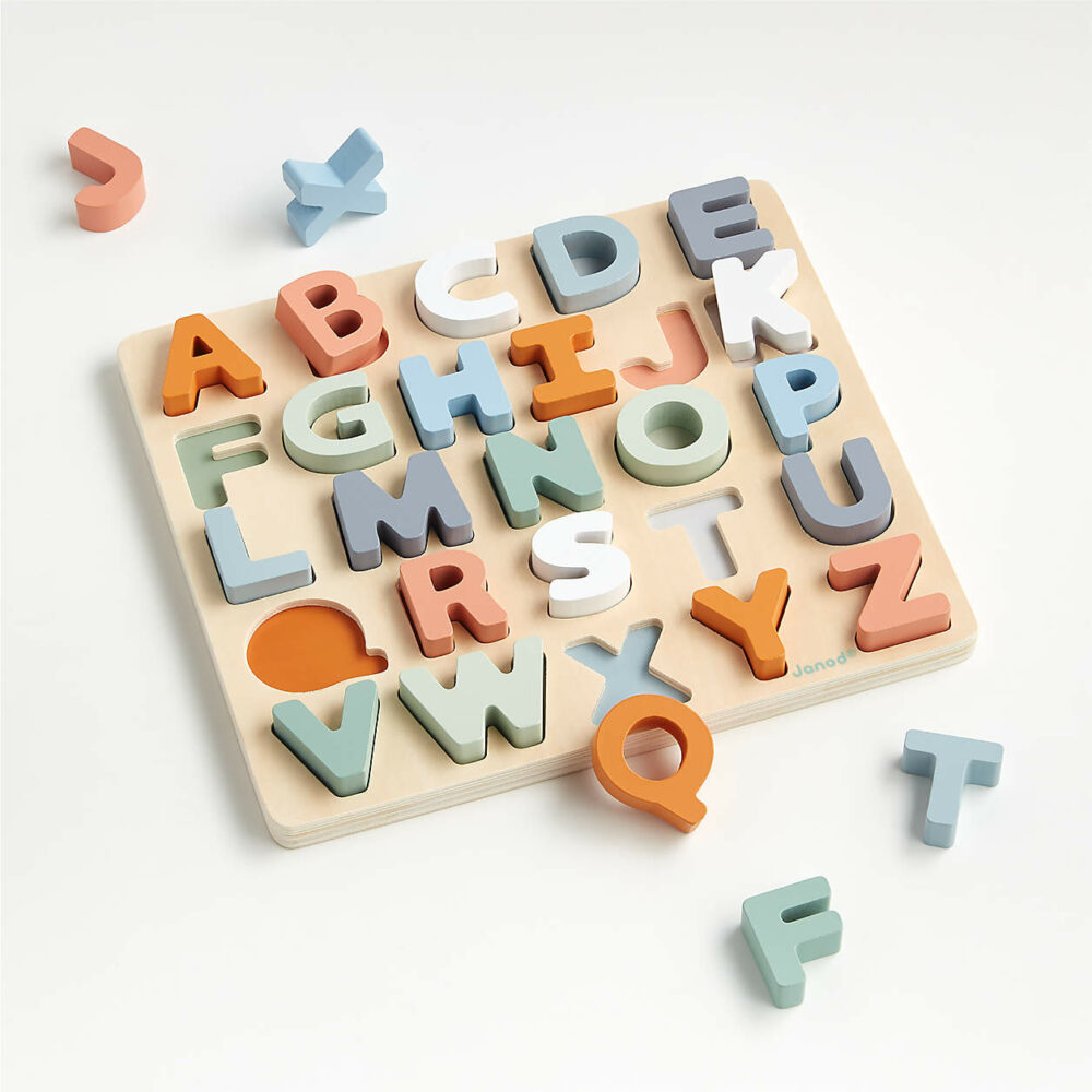 Wonder & Wise by Asweets Baby Busy Box Toy - Görsel 5