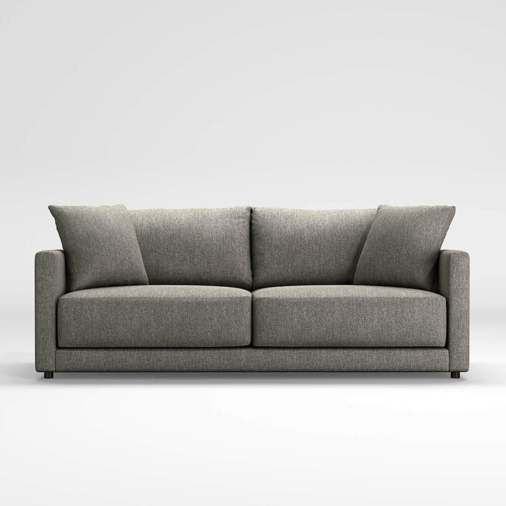 Lounge Deep Chaise Lounge - Görsel 5