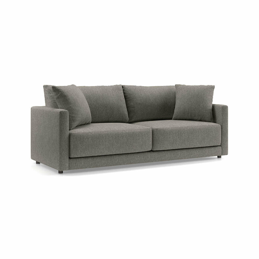 Lounge Deep Chaise Lounge - Görsel 6