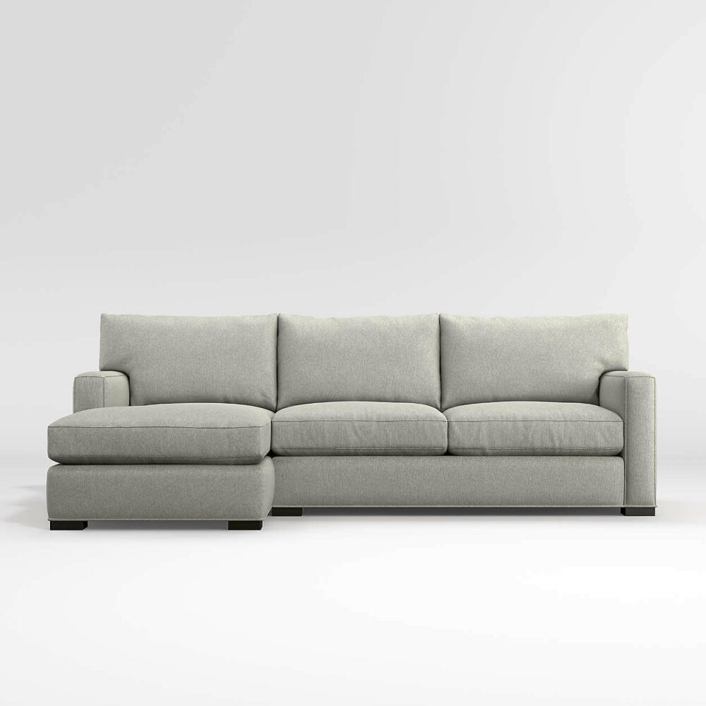 Wells Renew Vegan Leather Chair - Görsel 3