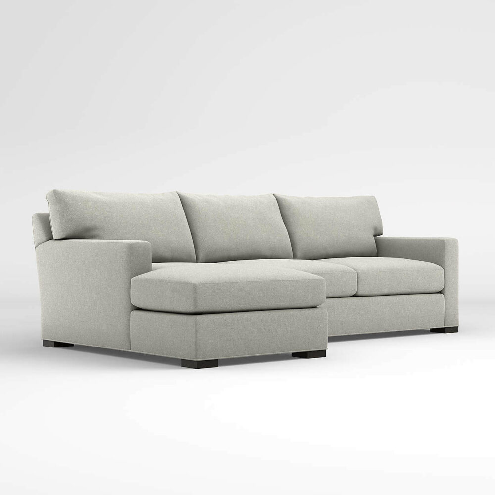 Wells Renew Vegan Leather Chair - Görsel 4