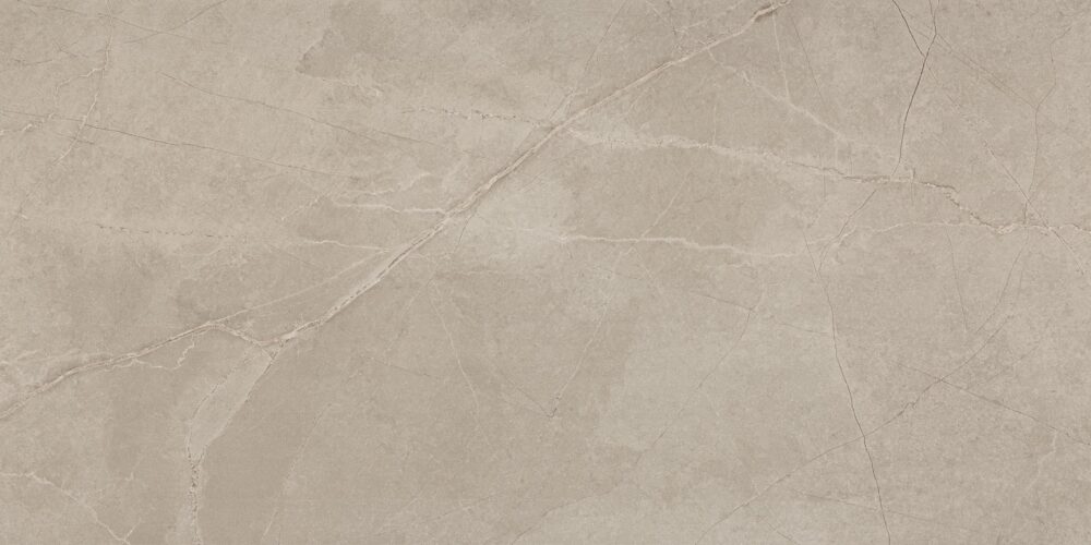 ADRIA – Image 5