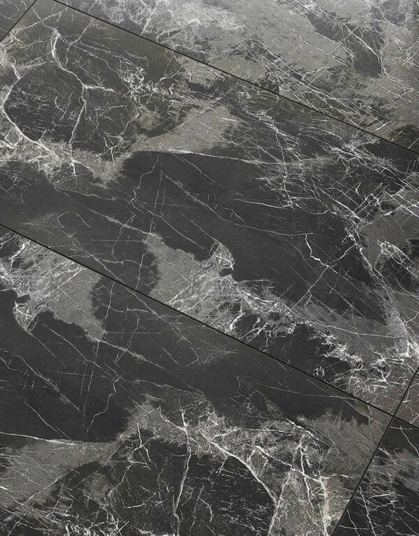 ALKAZAR