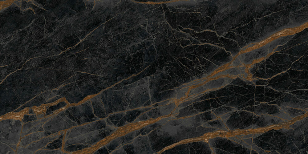 ARES – Image 2