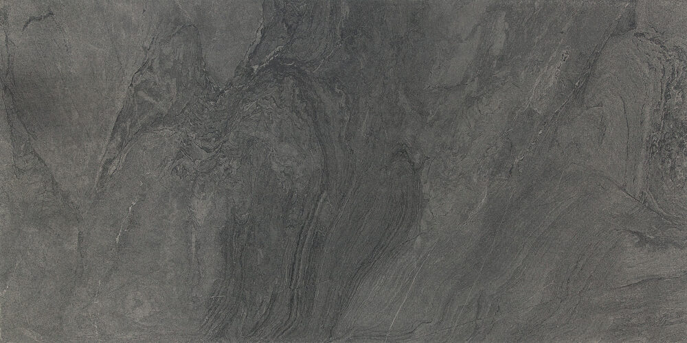 ATLANTIS - Görsel 2