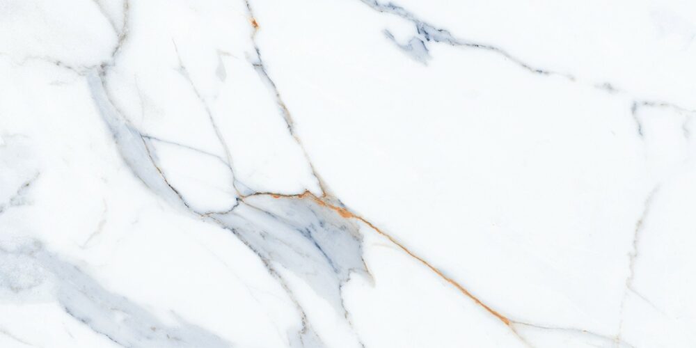AZUL – Image 2