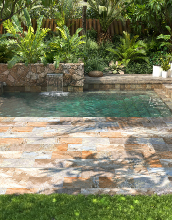 BALISTONE_MIX_image_principale