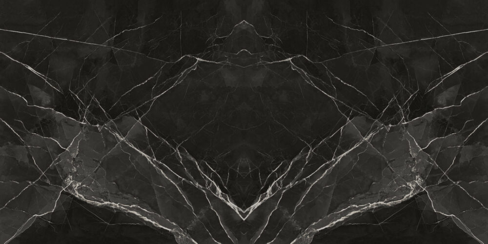 BLACK CALACATTA - Görsel 3