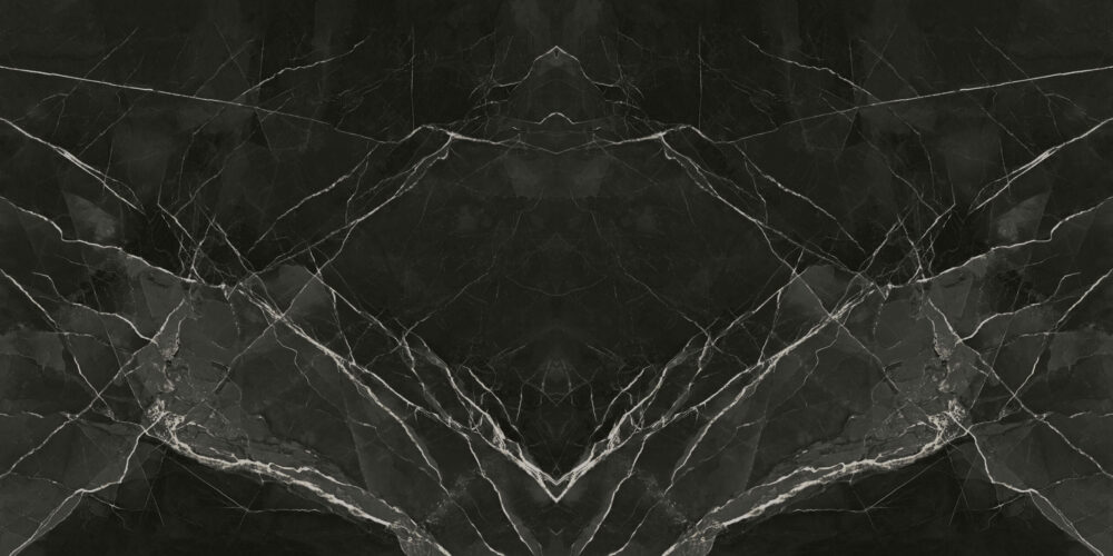 BLACK CALACATTA – Image 3