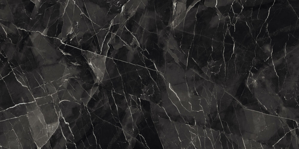 BLACK CALACATTA - Görsel 2