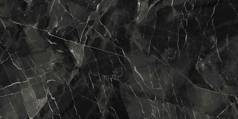 BLACK CALACATTA – Image 2