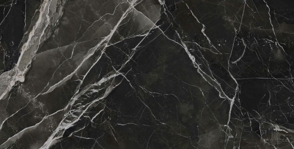 BLACK CALACATTA – Image 4