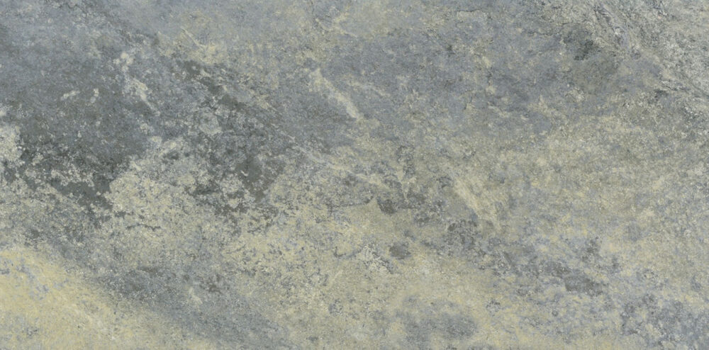BALI STONE - Görsel 4