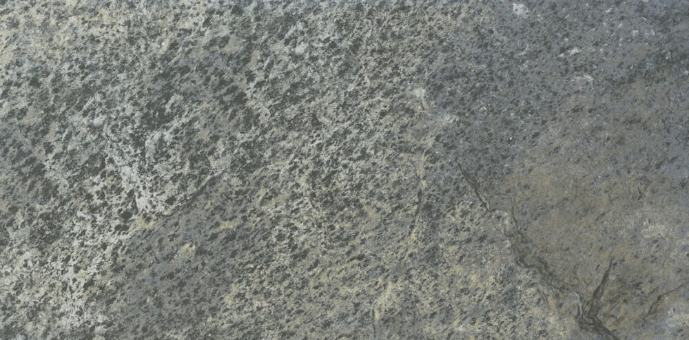 BALI STONE - Görsel 5