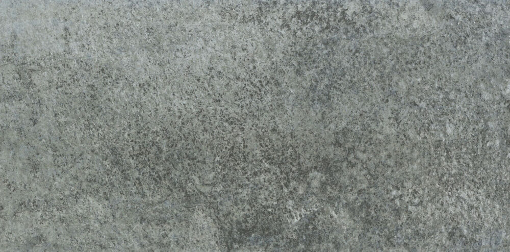 BALI STONE - Görsel 6