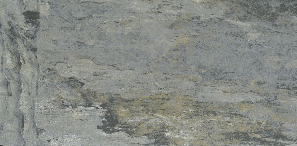 BALI STONE - Görsel 7