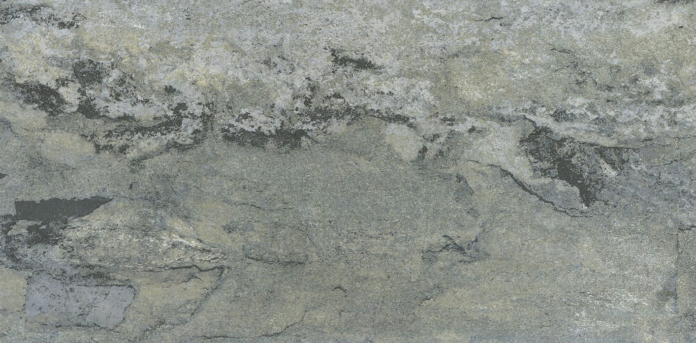 BALI STONE - Görsel 8