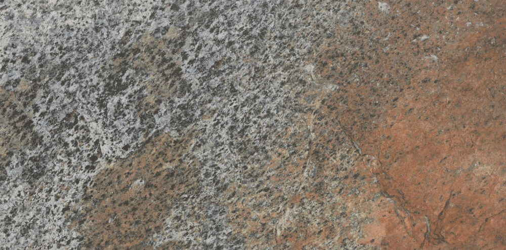 BALI STONE - Görsel 10