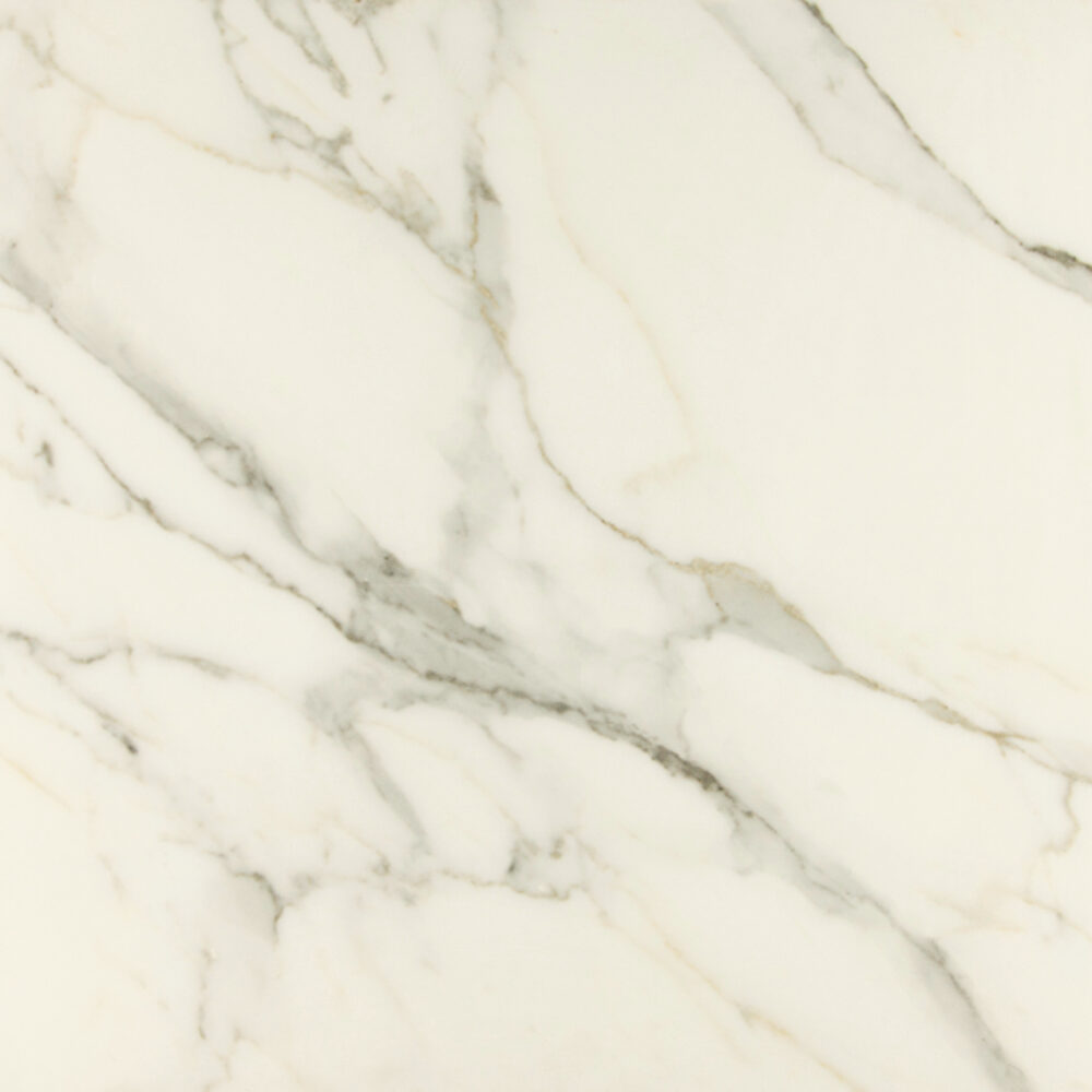 CALACATTA – Image 3