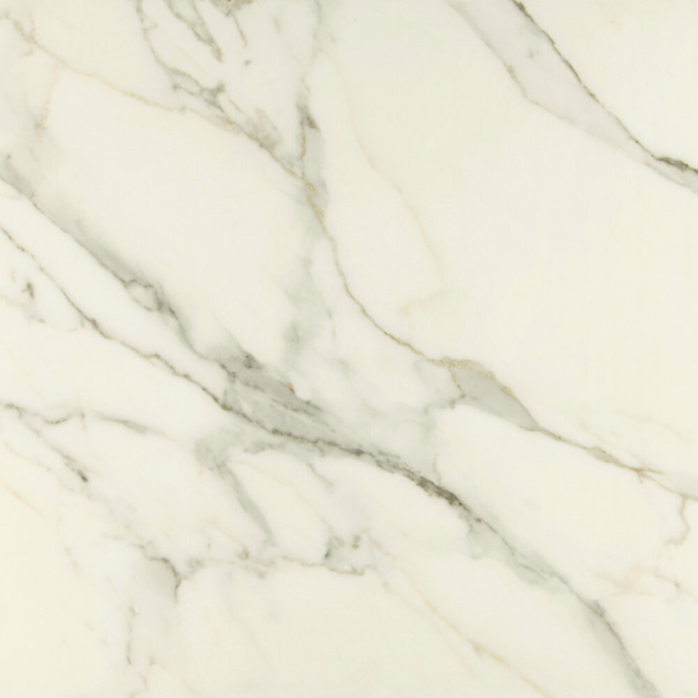 CALACATTA – Image 3
