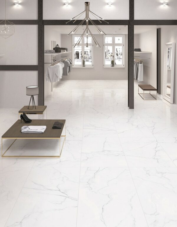 CALACATTA ANKA