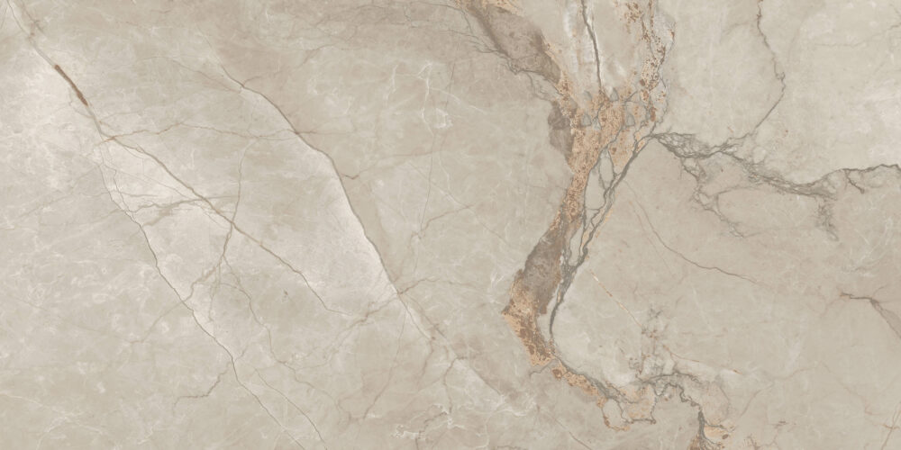 ADEL – Image 2