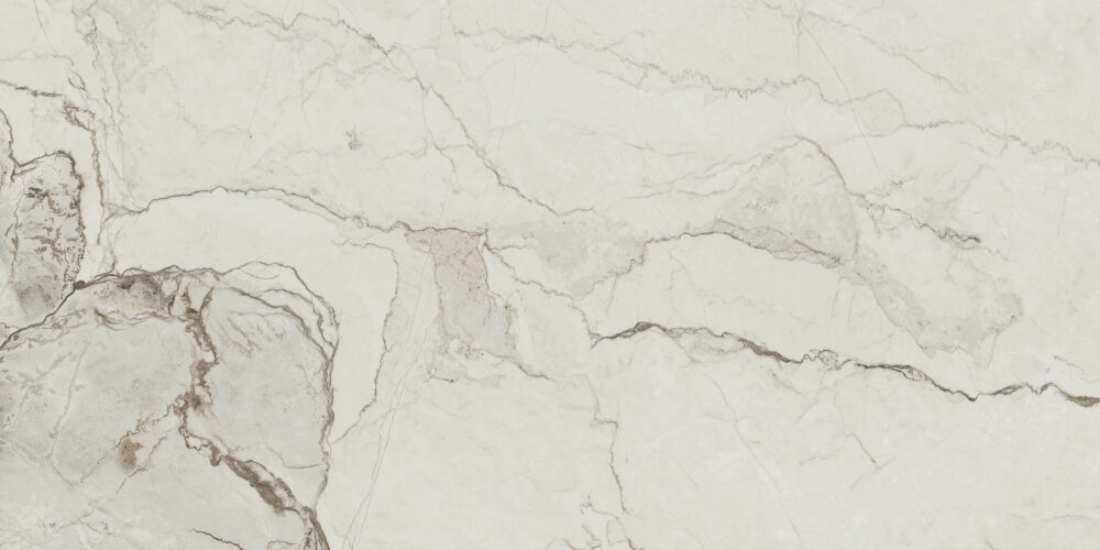 ADEL – Image 3