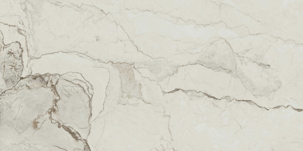 ADEL – Image 3