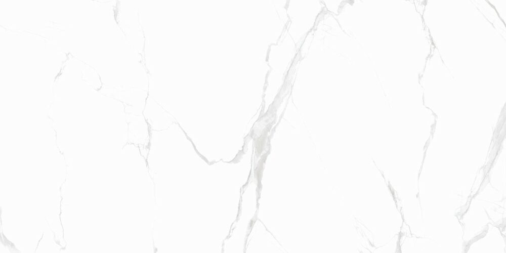 CLASSIC CARRARA - Görsel 4