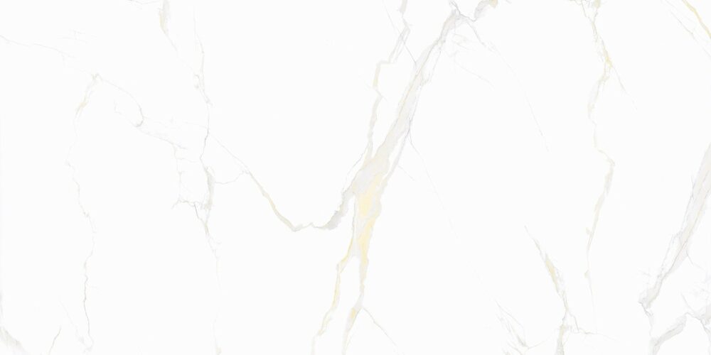 CLASSIC CARRARA - Görsel 3