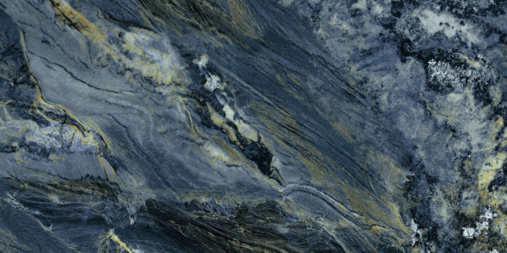 DELMAR – Image 2