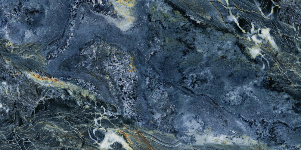 DELMAR – Image 3